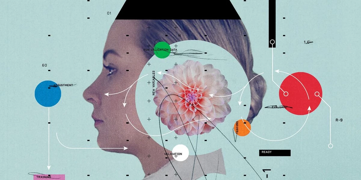 7 Ways New Engineers Can Flourish in the Age of AI