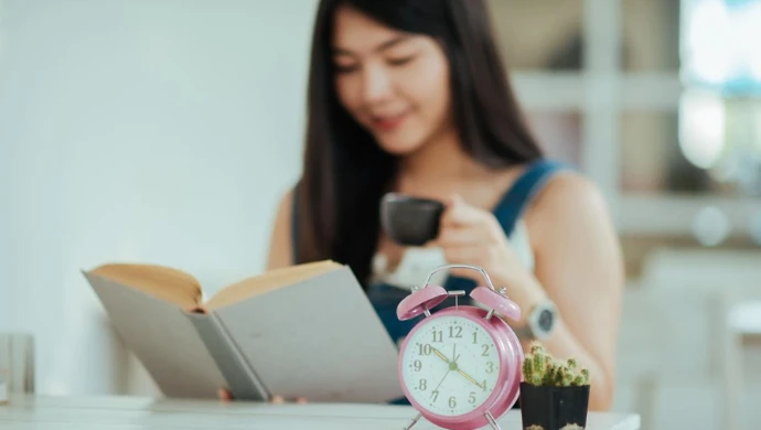 Time is the new currency: Why APAC’s SMEs can’t afford slow financing anymore