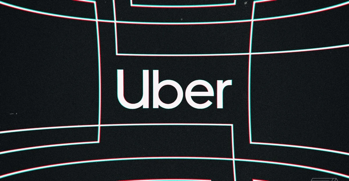 Uber adds hotels to its app in big travel swing