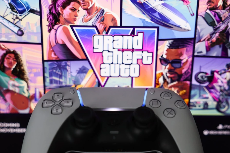 New 'GTA 6' plane video leak suggests CyberLeek has playable version of the game