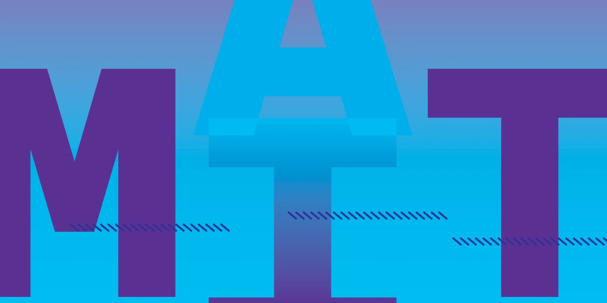 AI at MIT