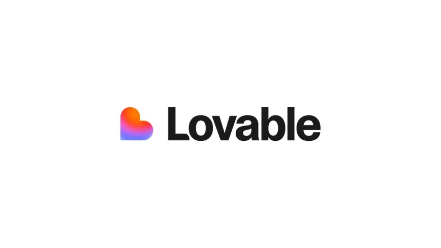 Lovable hit $500 million in revenue with 146 employees. Its new data shows who is actually building software now.