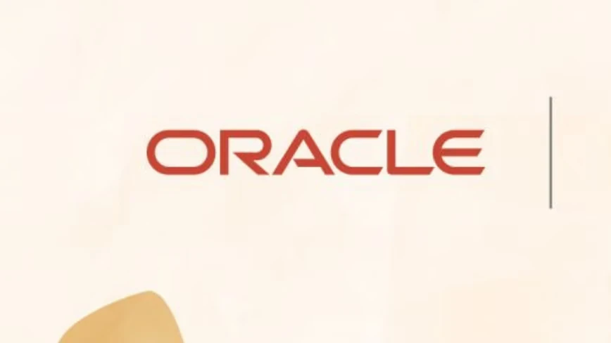ShinyHunters breached 100+ companies through an unpatched Oracle PeopleSoft zero-day