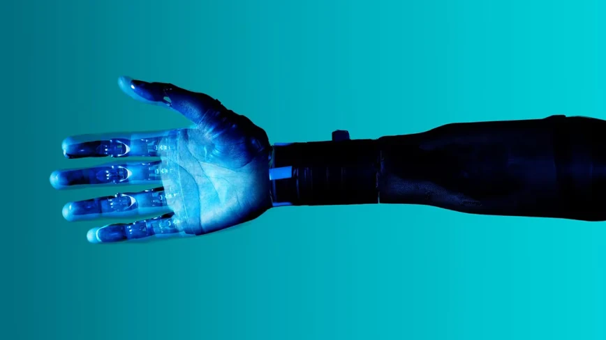 Nvidia’s open-source simulator trains surgical robots in under two minutes