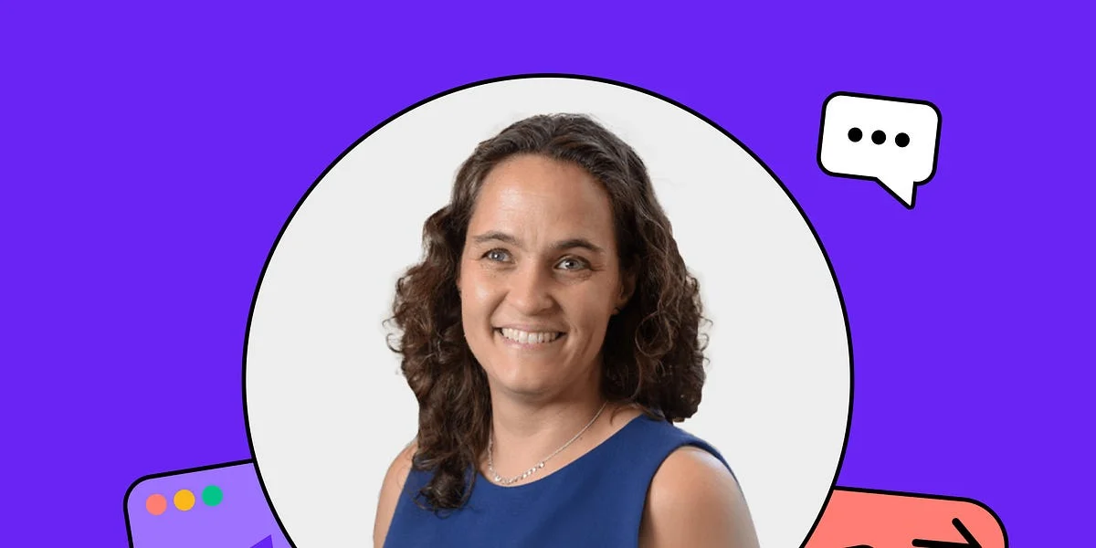 Claude Code for product managers: research, writing, context libraries, custom to-do system, and more | Teresa Torres