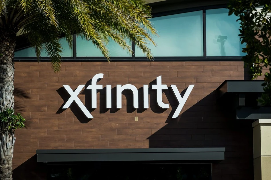 Comcast data breach settlement email: Is it legit, and what are you entitled to?