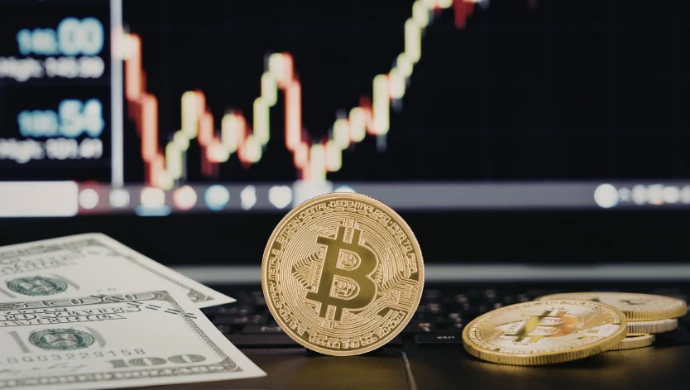 Bitcoin drops to US$80K while these 4 tokens surge over 100% in 7 days