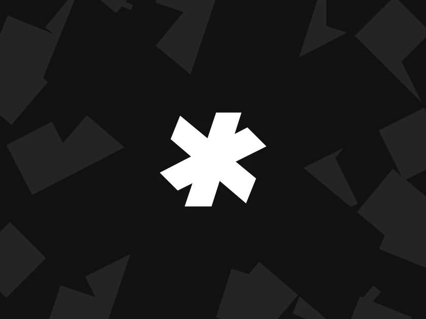 Agentic Patterns