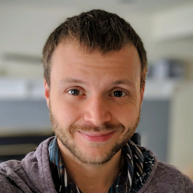 Developers don't understand CORS (2019)