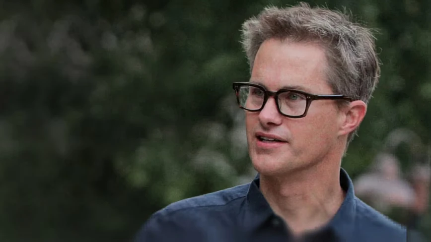 Kevin Hartz’s A* takes a ‘less-is-more’ approach with new $450m fund