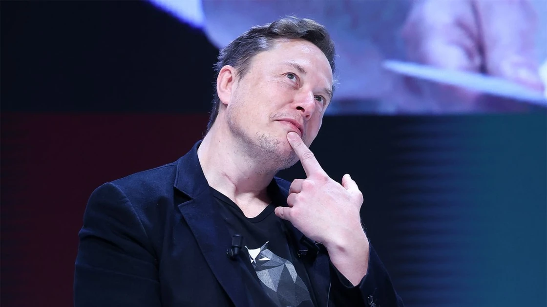 Elon Musk sent ominous texts to Greg Brockman, Sam Altman after asking for a settlement, OpenAI claims