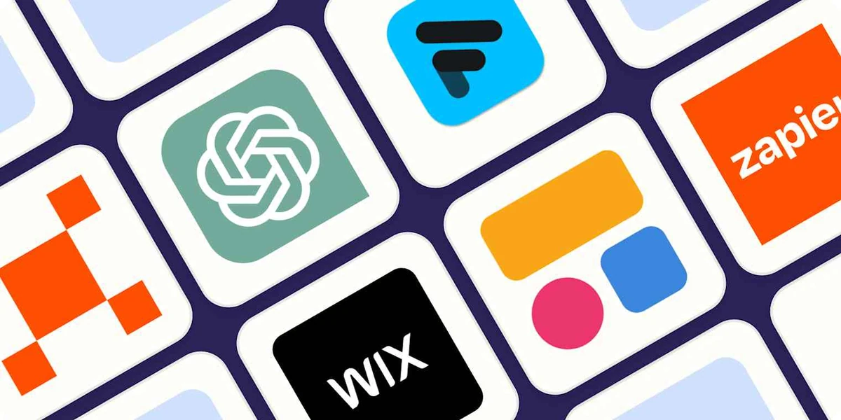AI Tools in 2026: The Ultimate Power List of 45 Game-Changing Platforms - Brightery