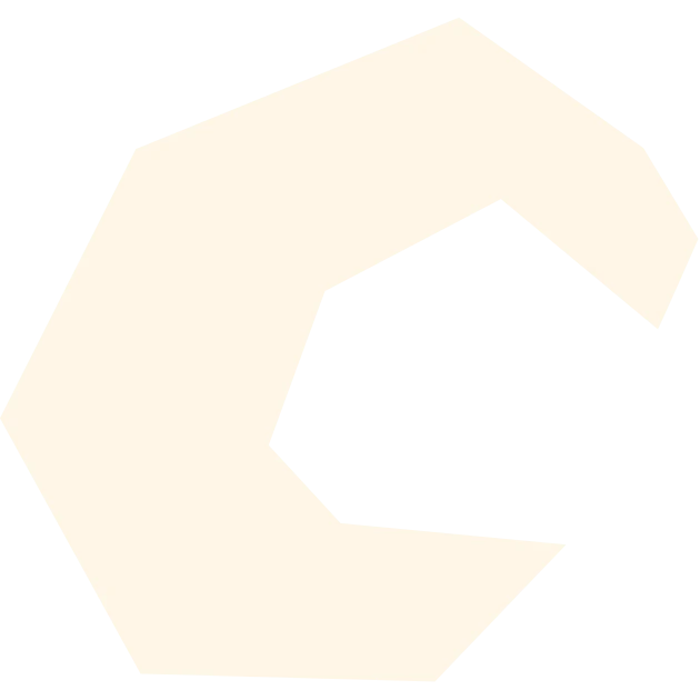 Moonstone: Modern, cross-platform Lua runtime and package manager written in Zig