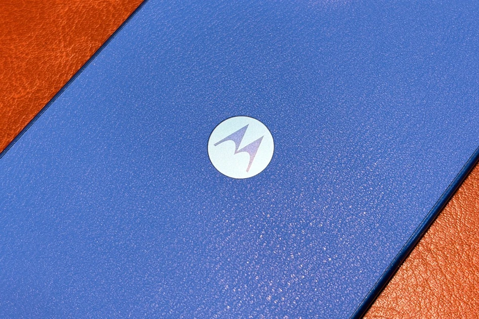 Motorola sues social platforms and creators over posts, raising speech concerns in India | TechCrunch