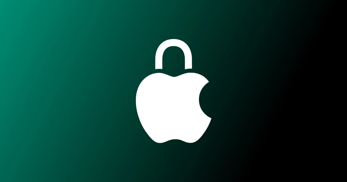 A blueprint for formal verification of Apple corecrypto