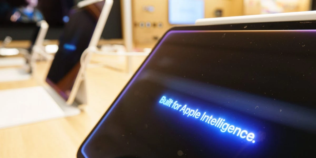 All the new products Apple is expected to reveal in 2026
