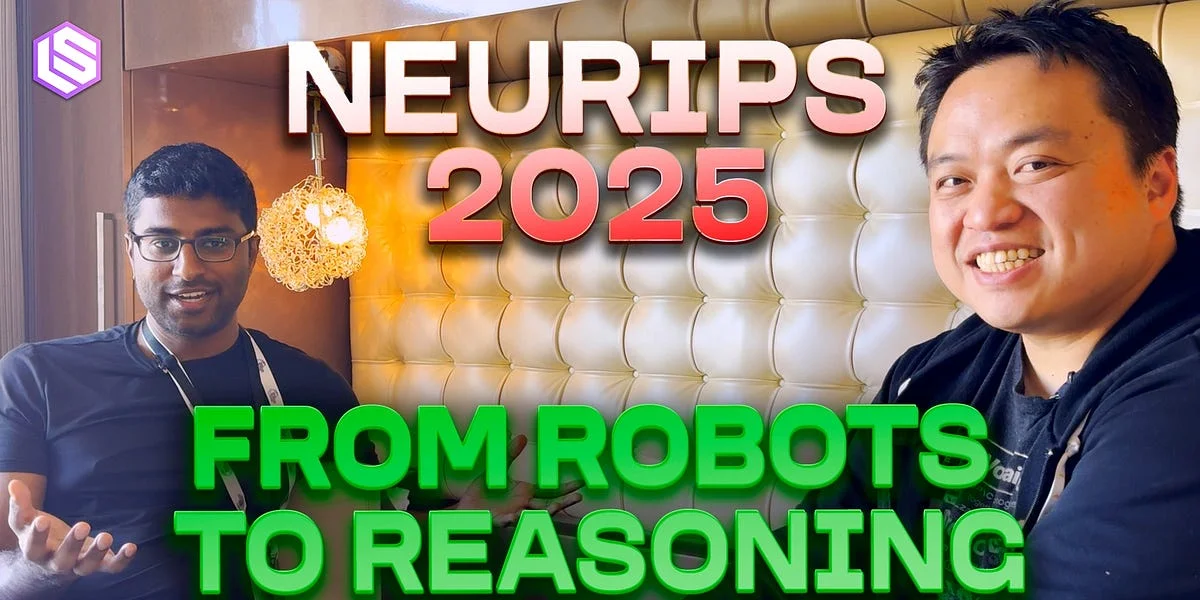 [State of RL/Reasoning] IMO/IOI Gold, OpenAI o3/GPT-5, and Cursor Composer — Ashvin Nair, Cursor