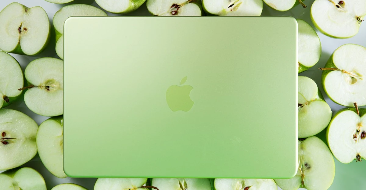 Apple reveals price hikes for MacBooks and iPads