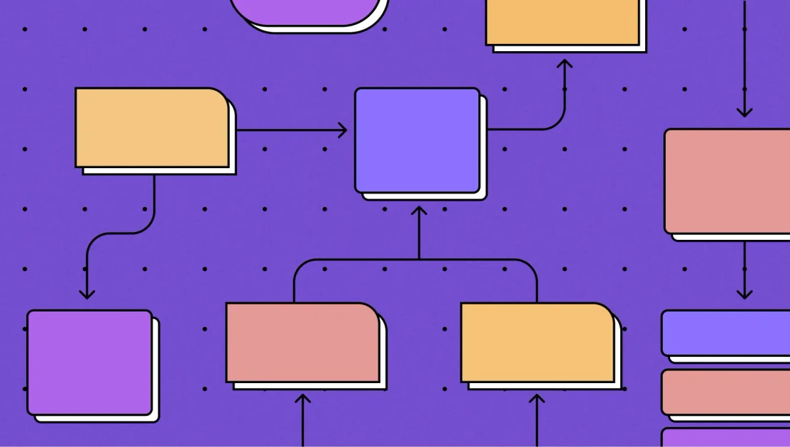 Minimum Viable Product (MVP): The Ultimate Guide for Founders