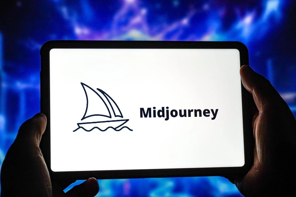 Midjourney pushes to expose studios' own AI practices in copyright fight