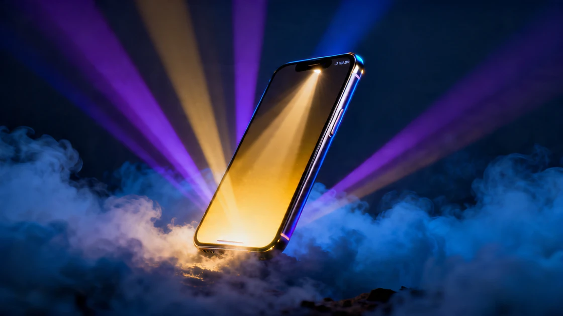 Mobile App User Acquisition: The Complete Guide for 2026