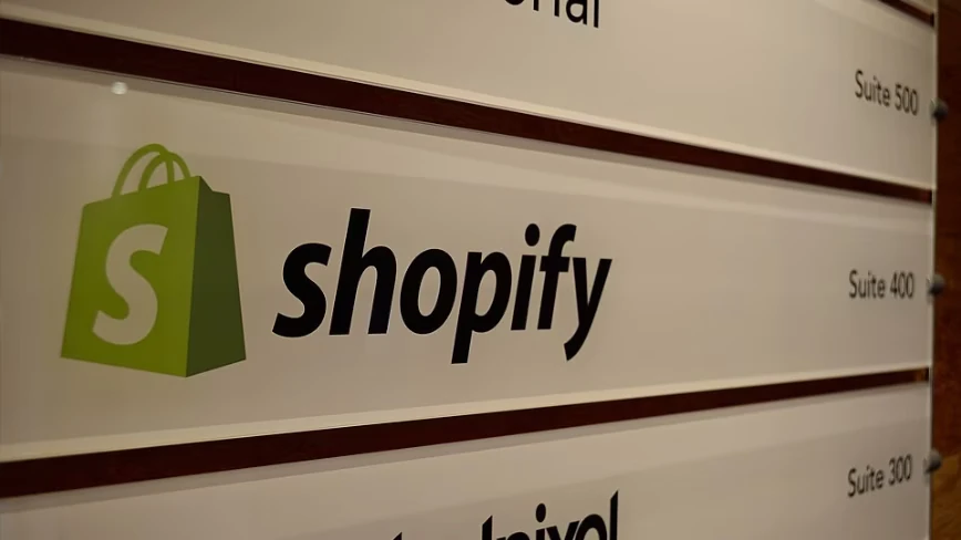 Trustpilot just partnered with Shopify to put its reviews where AI search engines are already looking