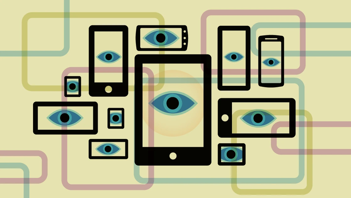 Tell Congress: Don't Force Age Checks Online