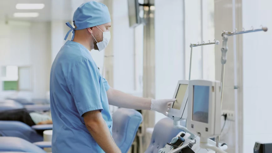 9 best requirements management tools for medical device development (2026)