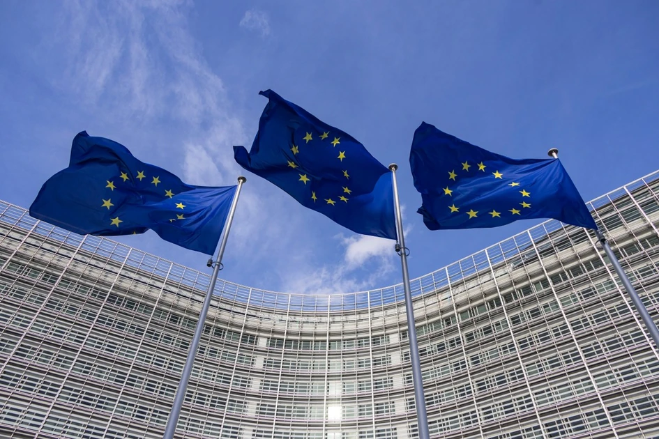 Europe’s cyber agency blames hacking gangs for massive data breach and leak | TechCrunch