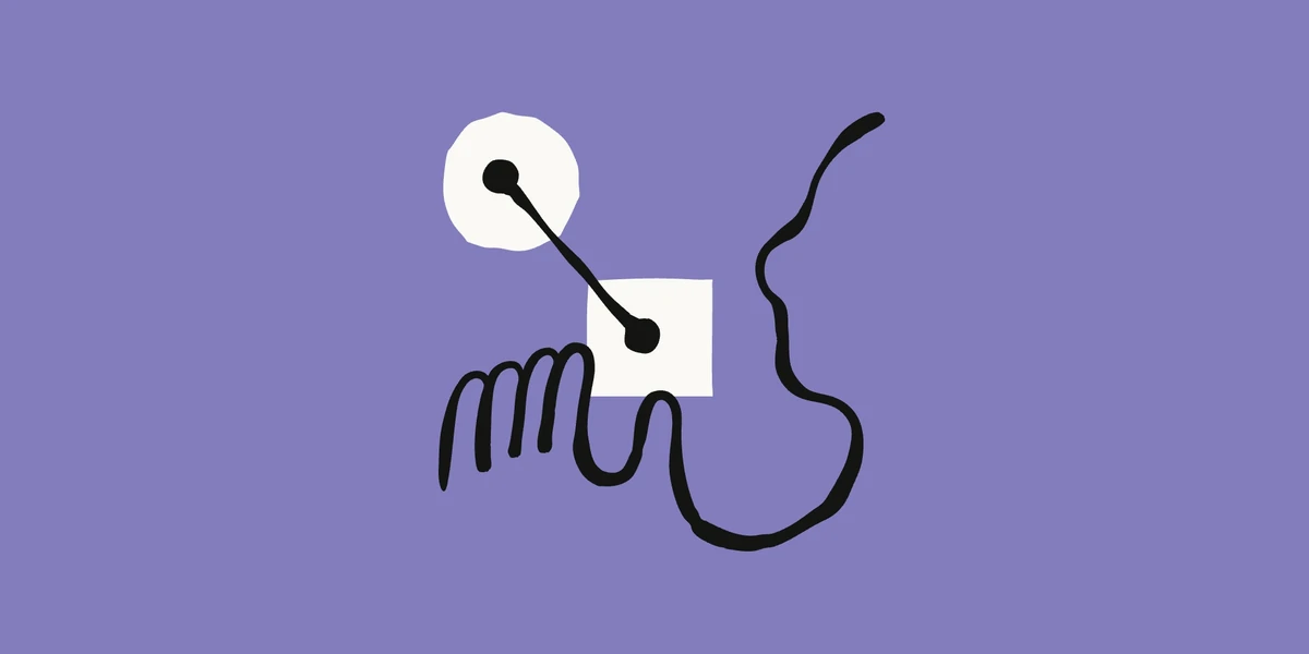 Deploying Claude across the enterprise with Claude Cowork | Claude