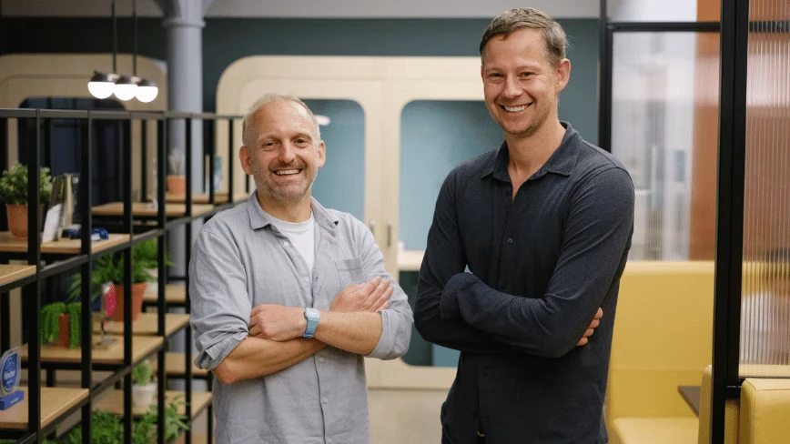 Moneybox is Europe’s newest unicorn, and it’s testing London’s new private market to prove it