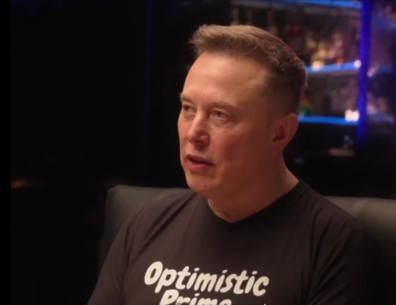 How Elon Musk is rewriting the rules on founder power | TechCrunch
