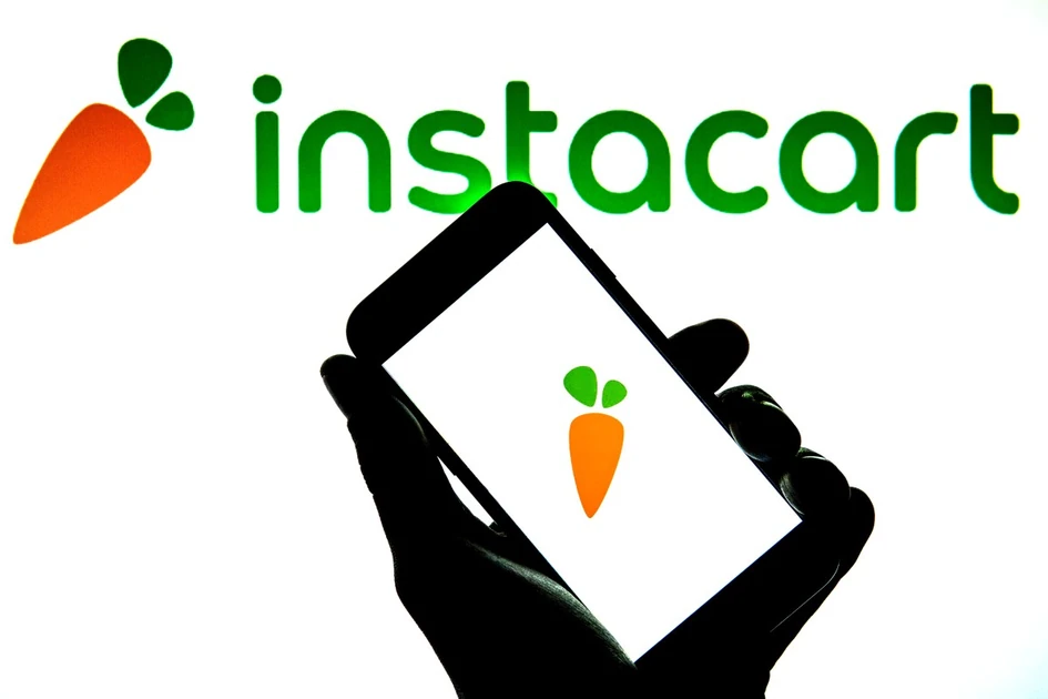 Instacart acquires Instaleap to expand its enterprise platform internationally | TechCrunch