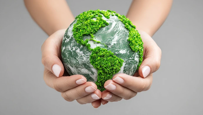AI helps, but systems and people hold the key to Asia’s decarbonisation | e27