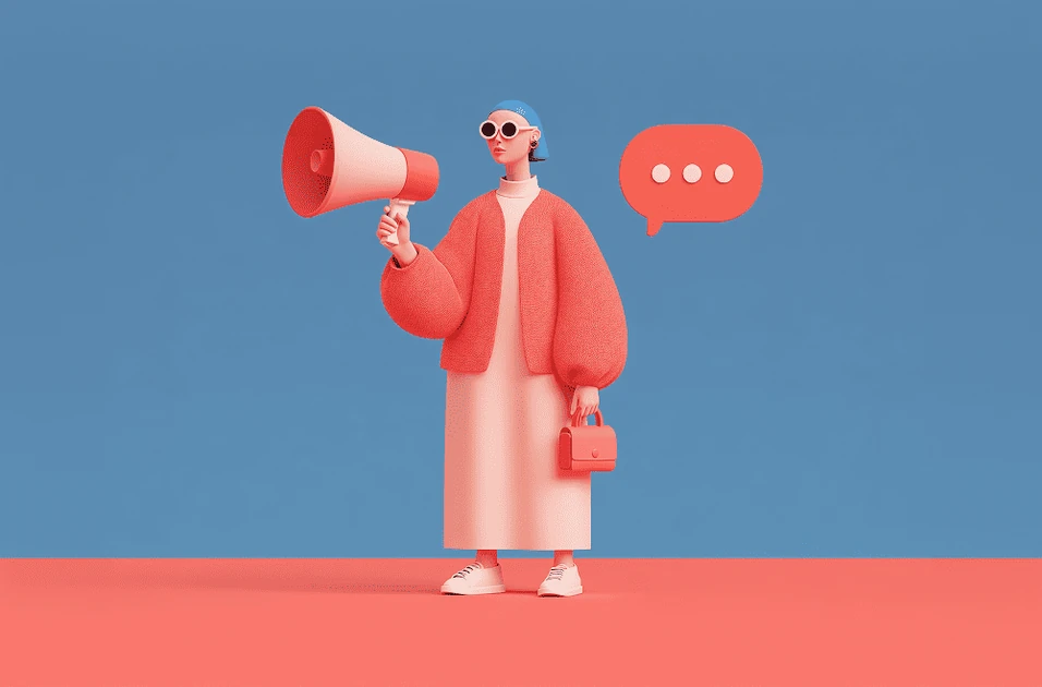 Mobile App Engagement in 2026: From Metrics to Working Strategies