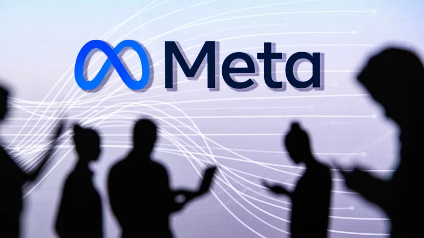 Meta leaves RE100 clean energy pact after a decade as its gas buildout for AI outpaces renewables