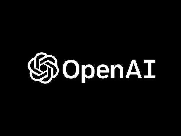 OpenAI Bets On AI Agent Security With Promptfoo Acquisition