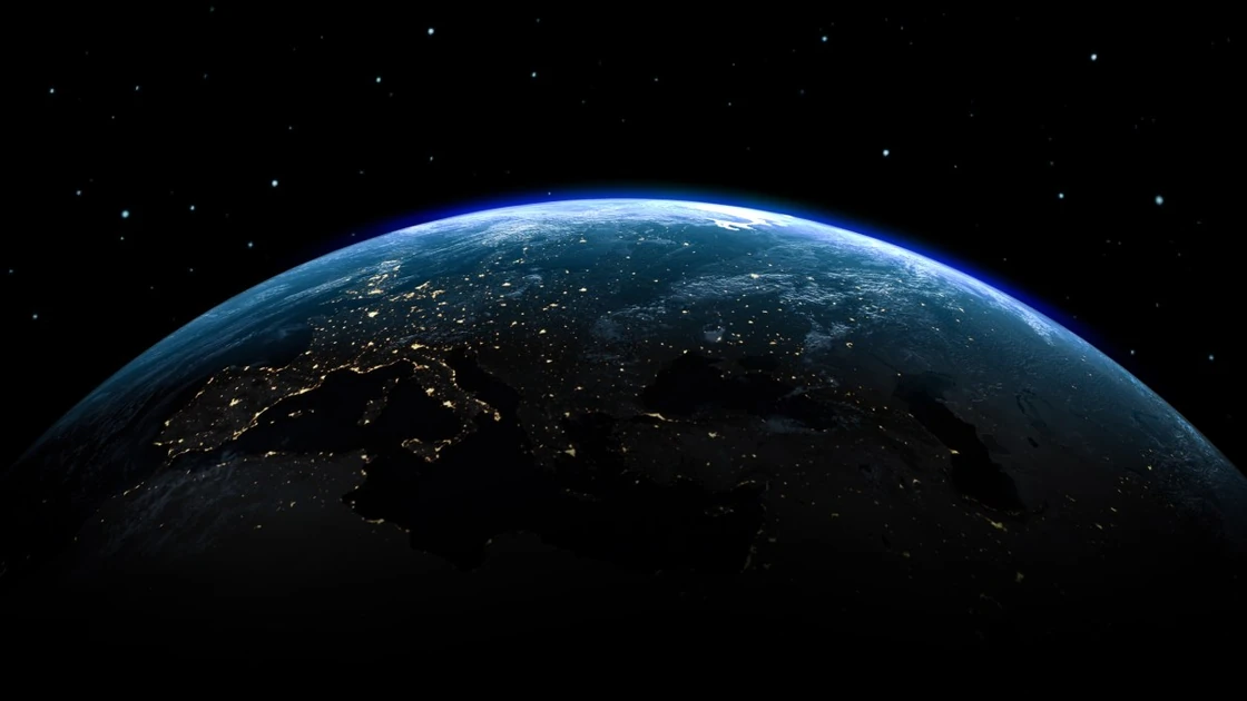 MapTap, a daily geography game, is my new Wordle