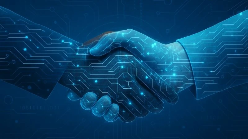 CISA Launches New Platform to Strengthen Industry Engagement and Collaboration - HSToday