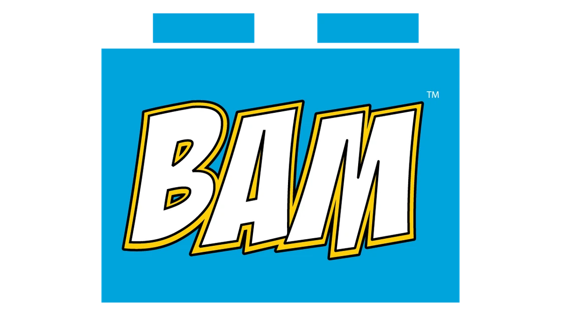 Bricks and Minifigs Parts Ways with Franchise Owners