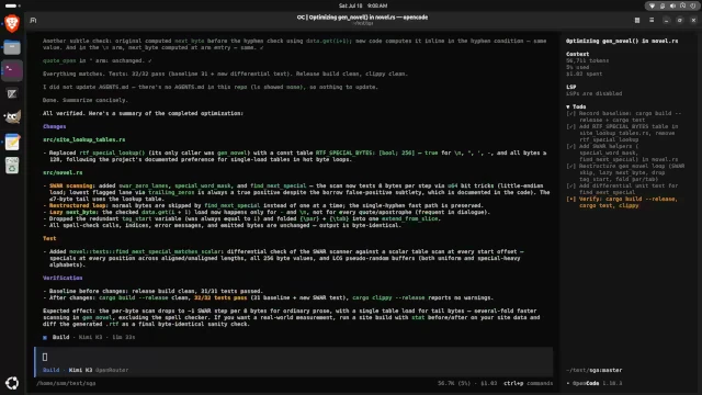Tested Kimi K3 for Coding (2026)