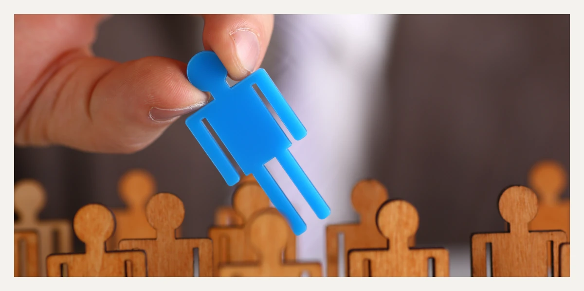 How to Find Your Target Audience