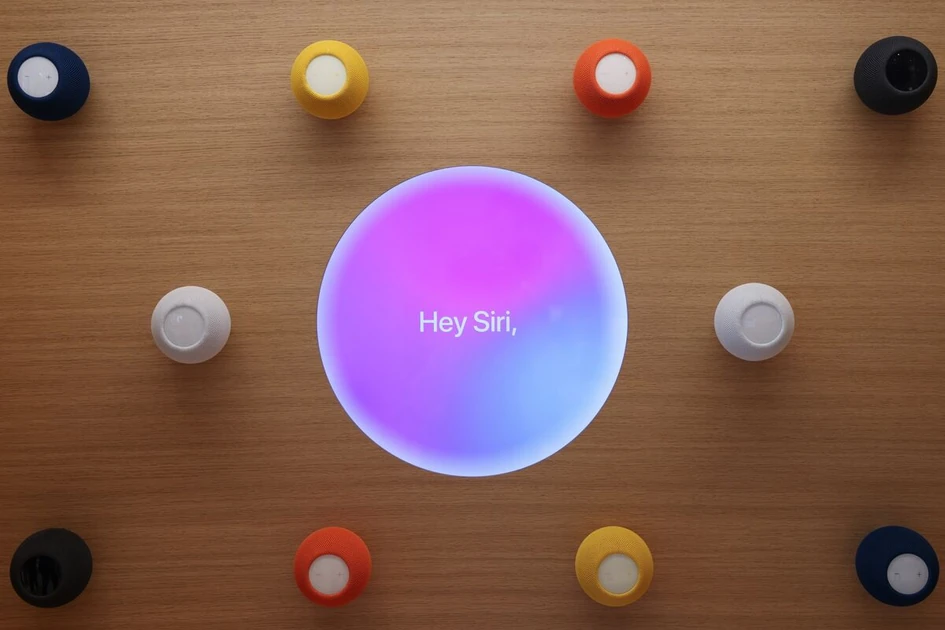 Apple’s Latest Attempt to Launch the New Siri Runs Into Snags
