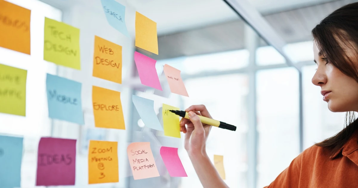 10 Goal-Setting Methodologies to Use at Your Business