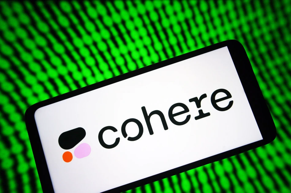 Cohere’s $240M year sets stage for IPO | TechCrunch