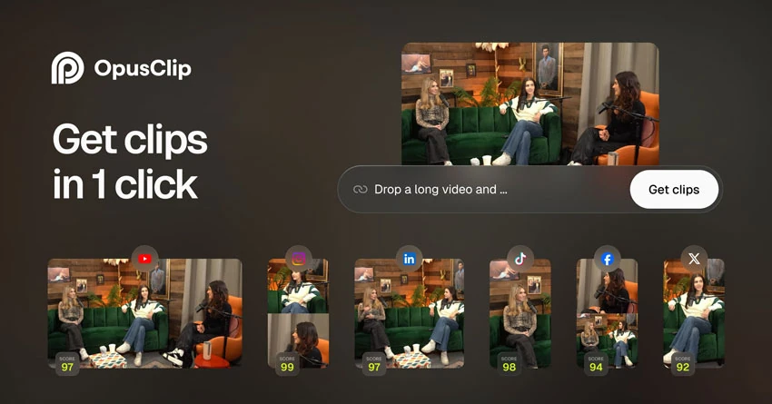 8 Best AI Video Editing Tools in 2026: Ranked & Rigorously Tested