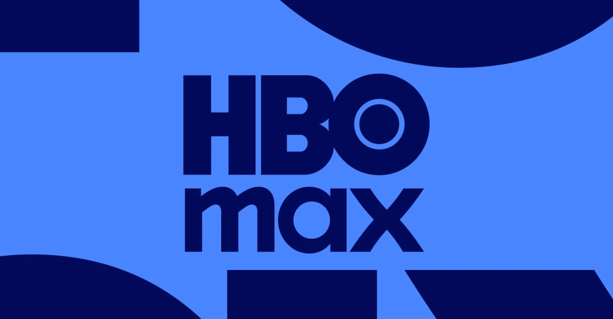 HBO Max is finally launching in the UK next month