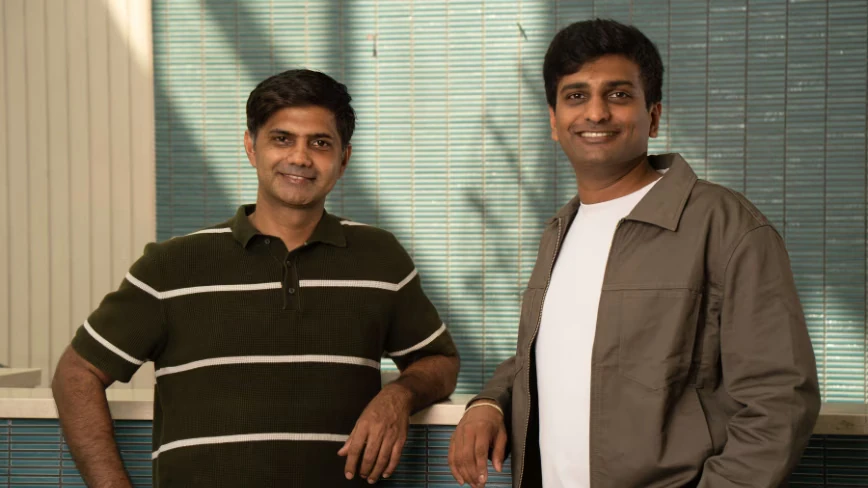 Freehand raises $75M to put AI agents in charge of supply-chain spend