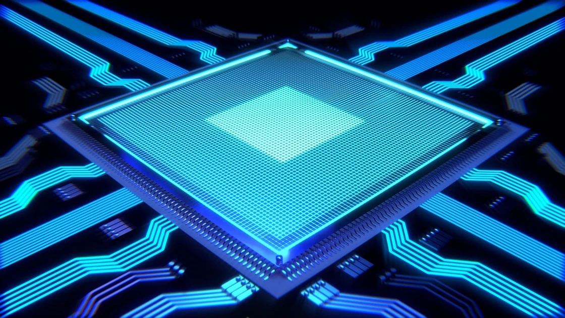 AI Infrastructure: The Ultimate AI Deployment Guide to Building AI-Ready Systems from Scratch