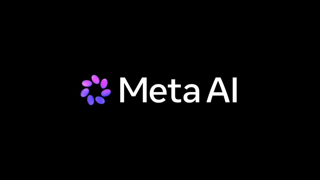 Introducing Muse Spark: Meta's Most Powerful Model Yet